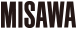 MISAWA