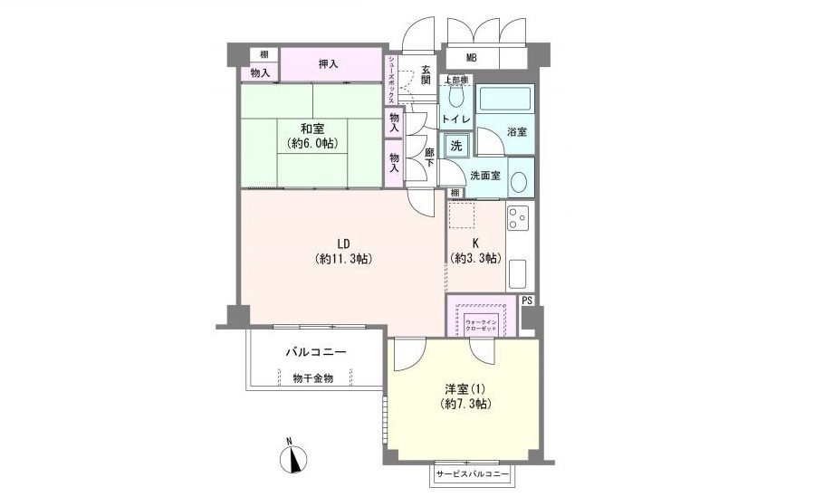 画像