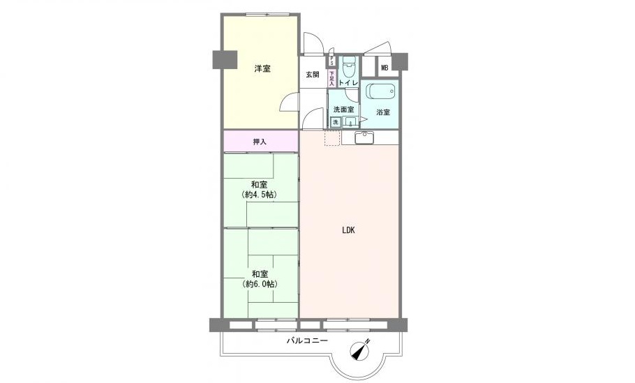 画像
