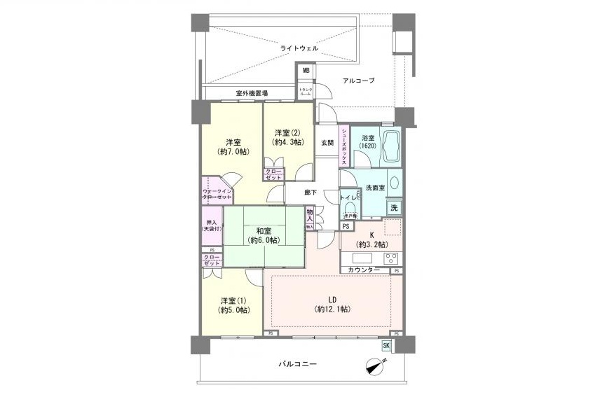 画像