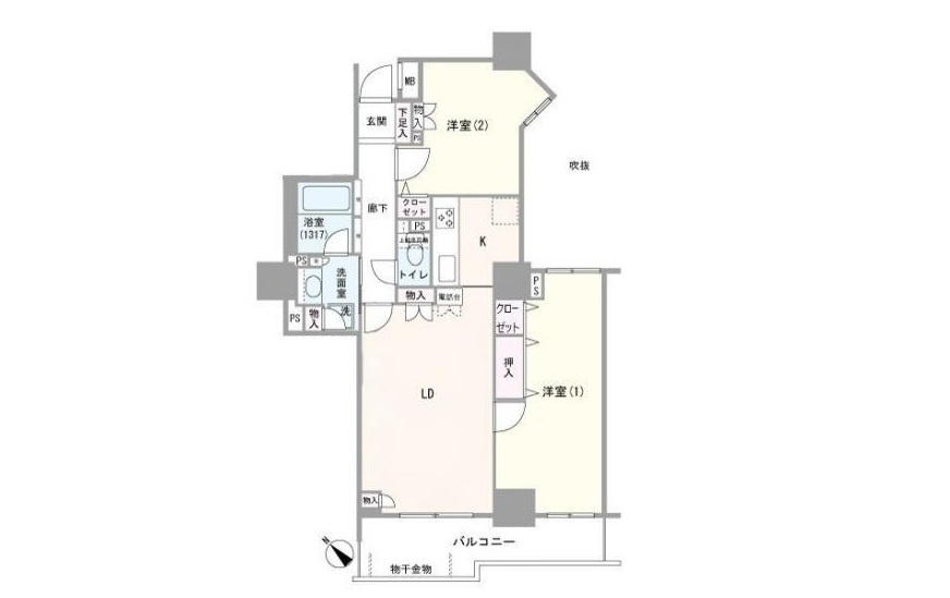 画像
