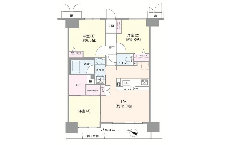 画像