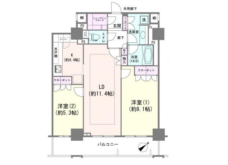 画像